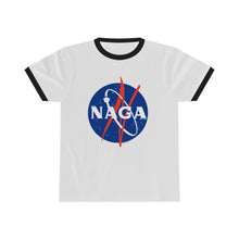 Load image into Gallery viewer, NAGA