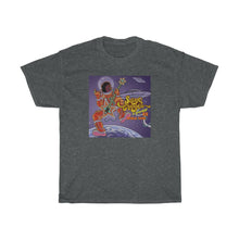 Load image into Gallery viewer, Mr. Randy Watson&#39;s Intergalactic Tour