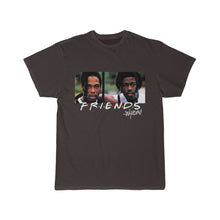 Load image into Gallery viewer, FRIENDS by WHODINI