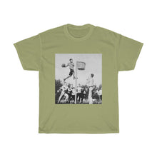 Load image into Gallery viewer, Little Rock 9 First Recess