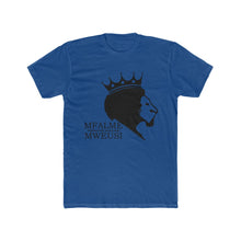 Load image into Gallery viewer, Mfalme Mweusi Black Kings