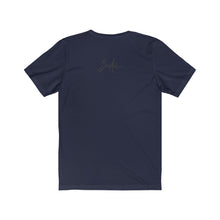 Load image into Gallery viewer, Black is a Blessing Unisex Tee