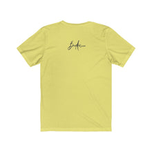 Load image into Gallery viewer, Black is a Blessing Unisex Tee