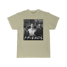 Load image into Gallery viewer, FRIENDS...IN DA HOOD