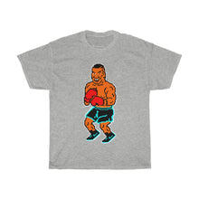 Load image into Gallery viewer, Punchout Kings