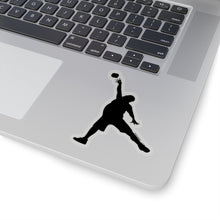 Load image into Gallery viewer, HEAVYSET JUMPMAN