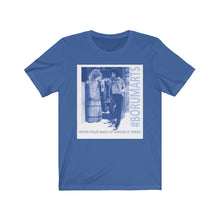 Load image into Gallery viewer, Mj wearing Mj&#39;s