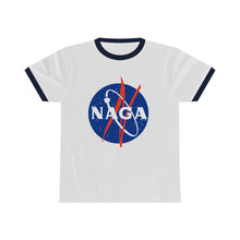 Load image into Gallery viewer, NAGA