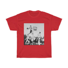 Load image into Gallery viewer, Little Rock 9 First Recess