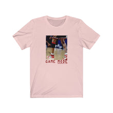 Load image into Gallery viewer, Unisex Jersey Short Sleeve Tee