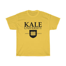 Load image into Gallery viewer, Kale U