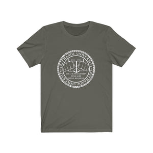 Deez Hands University