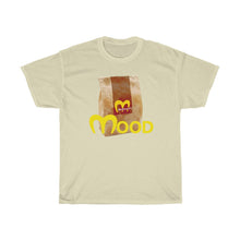 Load image into Gallery viewer, Unisex Heavy Cotton Tee
