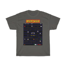 Load image into Gallery viewer, BLACC MANN SPECIAL ORDER Unisex Heavy Cotton Tee