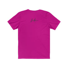 Load image into Gallery viewer, Black is a Blessing Unisex Tee