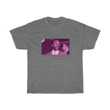 Load image into Gallery viewer, IM the G.A.O.T.