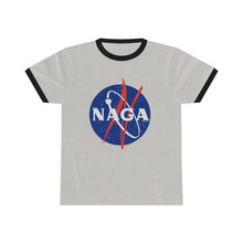 Load image into Gallery viewer, NAGA