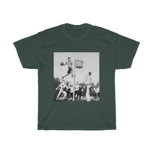 Load image into Gallery viewer, Little Rock 9 First Recess