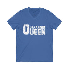 Load image into Gallery viewer, Quarantine Queen