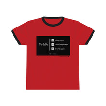 Load image into Gallery viewer, TV | MA