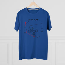 Load image into Gallery viewer, Game Plan 2