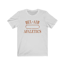 Load image into Gallery viewer, BEL-AIR Afaletics