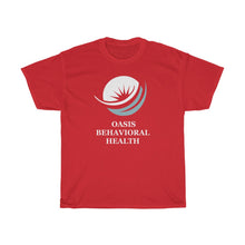 Load image into Gallery viewer, OASIS STAFF CUSTOM T&#39;S