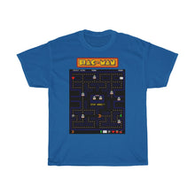 Load image into Gallery viewer, BLACC MANN SPECIAL ORDER Unisex Heavy Cotton Tee