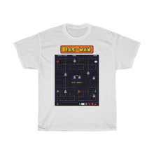 Load image into Gallery viewer, BLACC MANN SPECIAL ORDER Unisex Heavy Cotton Tee