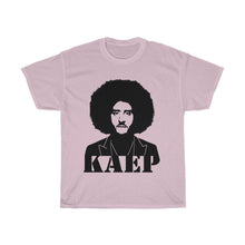 Load image into Gallery viewer, KAEP