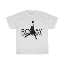 Load image into Gallery viewer, ROZAY BASKETBALL