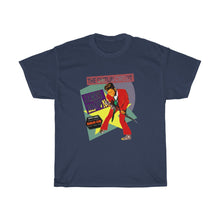 Load image into Gallery viewer, The Chitlin Circuit