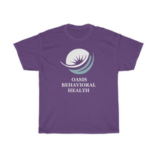 Load image into Gallery viewer, OASIS STAFF CUSTOM T&#39;S