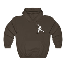 Load image into Gallery viewer, HEAVYSET JUMPMAN the OG SWEATER