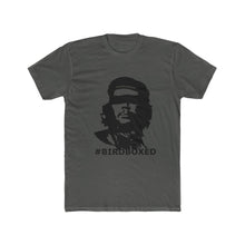Load image into Gallery viewer, CHE G BIRDBOXED
