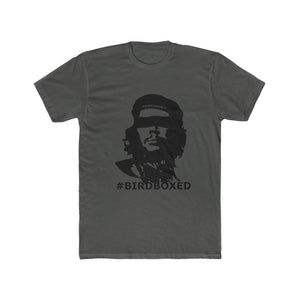 CHE G BIRDBOXED