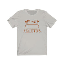 Load image into Gallery viewer, BEL-AIR Afaletics