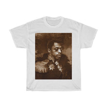 Load image into Gallery viewer, Sir James of House Baldwin