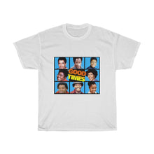 Load image into Gallery viewer, Keeping Yah Head Above Water.....GoodTimes