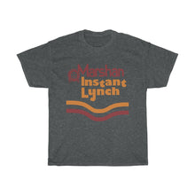 Load image into Gallery viewer, Top Ramen w the Top Running Back