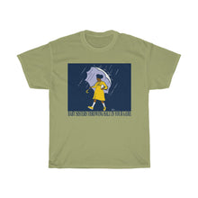 Load image into Gallery viewer, Unisex Heavy Cotton Tee