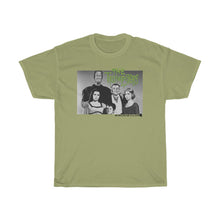 Load image into Gallery viewer, The Trumpsters