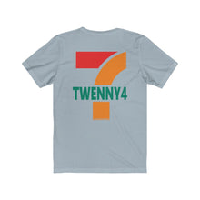 Load image into Gallery viewer, Twenny 4 Sevin