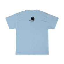 Load image into Gallery viewer, Kale U