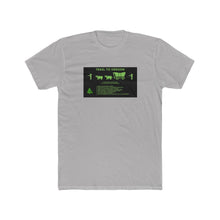 Load image into Gallery viewer, The Old Capitalistic Trail to Oregon