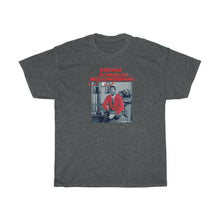 Load image into Gallery viewer, Unisex Heavy Cotton Tee