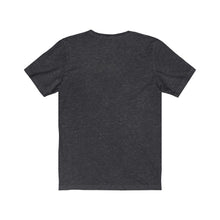 Load image into Gallery viewer, Black is a Blessing Unisex Tee