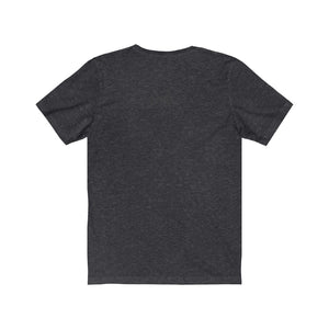 Black is a Blessing Unisex Tee