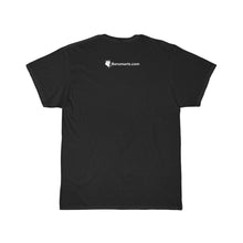 Load image into Gallery viewer, FRIENDS by WHODINI