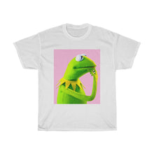 Load image into Gallery viewer, TO SLAP OR NOT TO SLAP